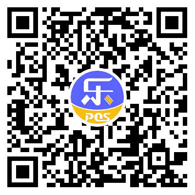 乐刷收银通|乐刷宜收宝